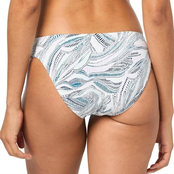 Carve Designs Cardiff Bikini Set - Small NEW - Picture 5 of 10